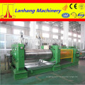 Lanhang Versorgung D.760XL2800mm Mühle Mühle